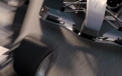 F1 Brasil Interlagos